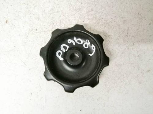 other-audi-a6-c4-avant-4a5-1994-1995-1996-1997-1998-35163805 main image