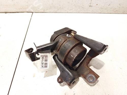 Used Engine mount Engine mount TOYOTA AVENSIS (_T25_) 2.2 D-CAT (ADT251_, ADT251R) (177 hp) 32556211 32556211