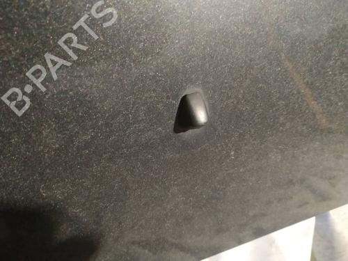 Washer pump HONDA FR-V (BE) 2.0 (BE3) | BP35296492E24 - Image 2