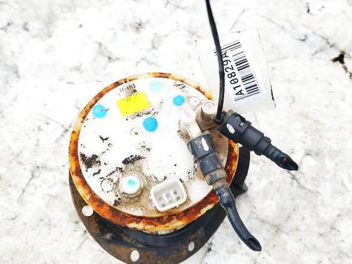 Used Fuel pump Fuel pump SUBARU TRIBECA (B9) 3.0 (WXE) (250 hp) 34748405 34748405