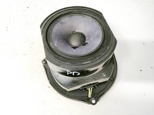 Used Speaker Speaker 32574660 32574660