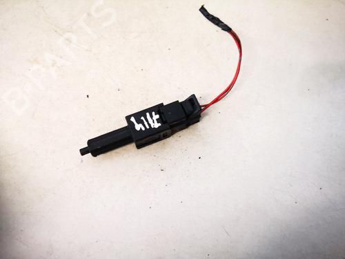 Electronic module NISSAN ALMERA II Hatchback (N16) 1.5 dCi | BP35515543M83 - Image 2