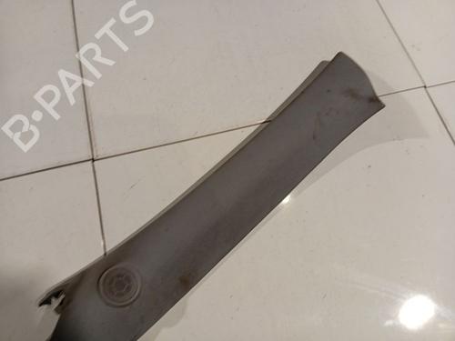 Andre NISSAN PRIMERA Hatchback (P12) 1.9 dCi | BP36829406O1 - Image 2