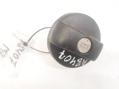 tampao-do-deposito-combustivel-citroen-c8-ea_-eb_-2002-35337379 main image