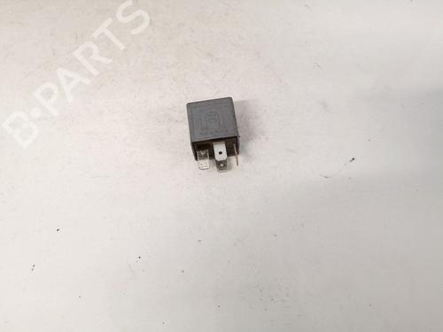 Used Other Other VW PASSAT B3/B4 Variant (3A5, 35I) 1.9 TD (75 hp) 32907092 32907092