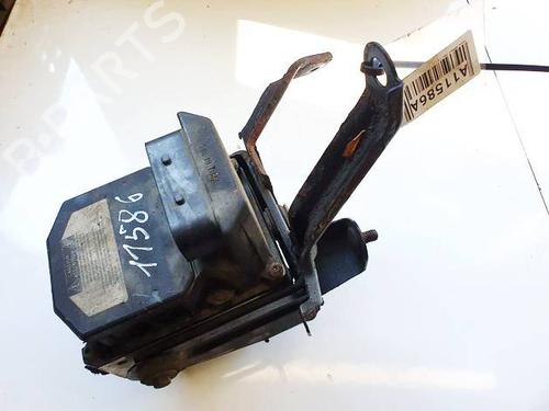 Used ABS pump ABS pump 38103686 38103686