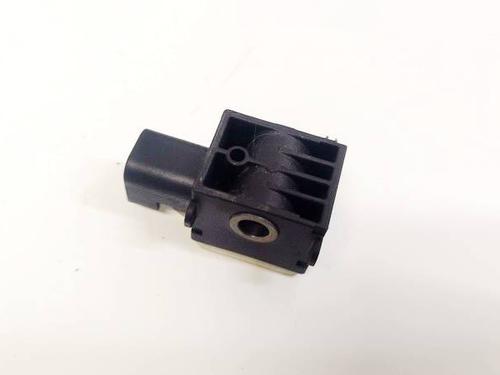 Used Electronic module Electronic module HYUNDAI SANTA FÉ II (CM) 2.2 CRDi GLS (150 hp) 32614243 32614243