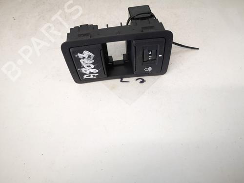 Used Switch Switch HYUNDAI i30 Estate (FD) 1.6 CRDi (116 hp) 35411802 35411802