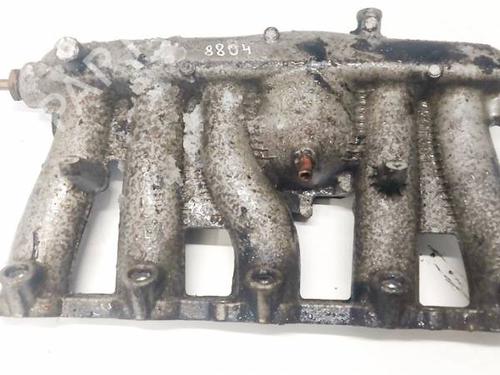 Used Intake manifold Intake manifold 35333389 35333389