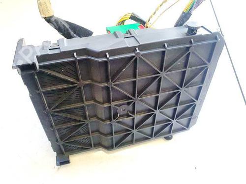 Electronic module PEUGEOT 407 (6D_) 2.0 HDi 135 (6DRHRH, 6DRHRE, 6DRHRG, 6DRHRJ) | BP35067685M83 - Image 3