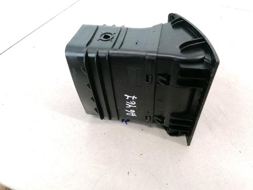 Luftventil FORD MONDEO III (B5Y) 2.0 TDCi | BP33080456I21 - Image 3