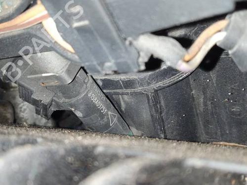 Injection rail BMW X5 (E70) 4.8 i xDrive | BP35228408M98 - Image 5