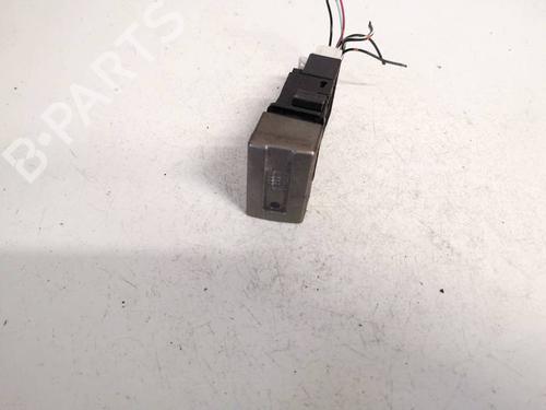Used Switch Switch 35119583 35119583