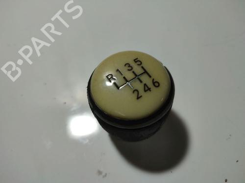 Used Shift knob Shift knob 34970714 34970714