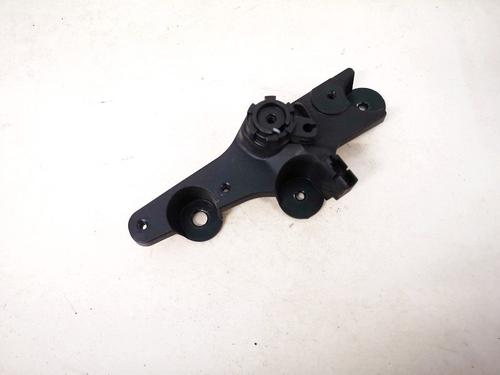 other-bmw-1-convertible-e88-2007-2008-2009-2010-2011-2012-2013-33096339 main image