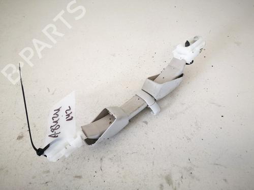 Interior roof handle PEUGEOT 807 (EB_) 2.0 HDI | BP35391310I35 - Image 2
