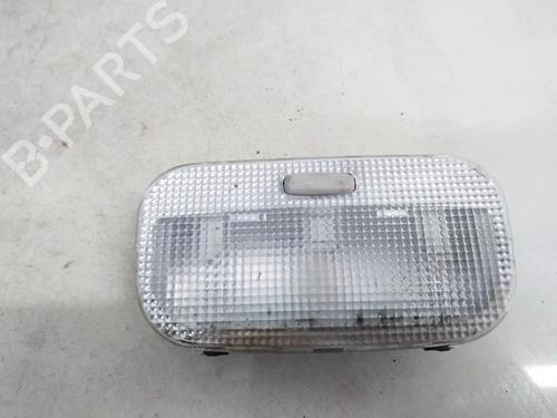 interior-roof-light-peugeot-307-3ac-2000-2001-2002-2003-2004-2005-2006-2007-2008-2009-2010-2011-2012-35562111 main image
