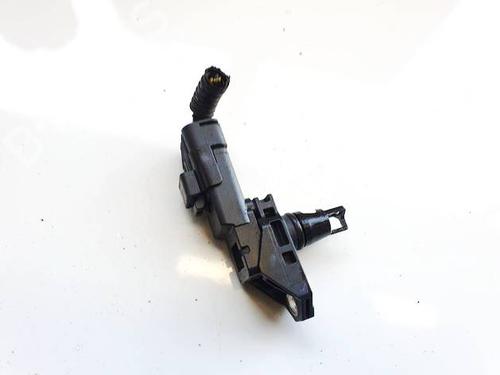 Electronic module FORD KUGA I 2.0 TDCi 4x4 | BP34757644M83 - Image 2