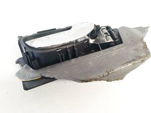 front-right-interior-door-handle-peugeot-307-3ac-2000-2001-2002-2003-2004-2005-2006-2007-2008-2009-2010-2011-2012-34790464 main image