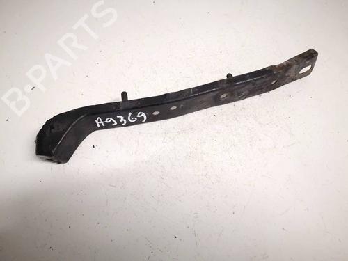 BP32615530C155 main image