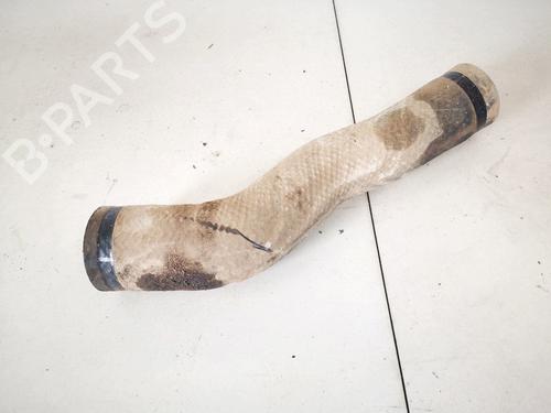 Used Pipe Pipe TOYOTA AVENSIS (_T22_) 2.0 D-4D (CDT220_, CDT220R) (110 hp) 32900306 32900306