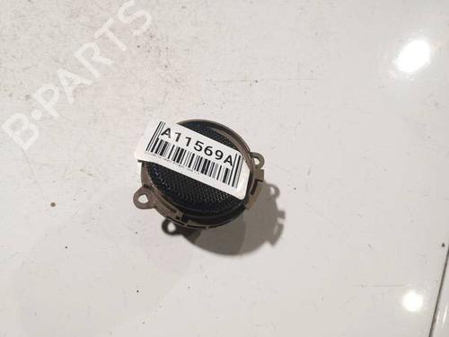Used Speaker Speaker 39041499 39041499
