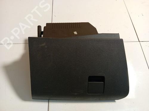 glove-box-opel-astra-h-a04-2004-2005-2006-2007-2008-2009-2010-2011-2012-2013-2014-36456862 main image