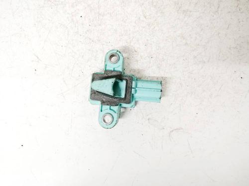 Módulo eletrónico AUDI A5 (8T3) 3.0 TDI quattro (240 hp) 32614969