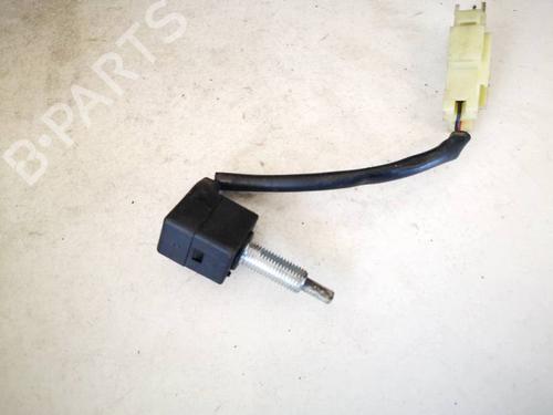 Electronic module HYUNDAI i30 (FD) 1.6 CRDi | BP35383723M83 - Image 2