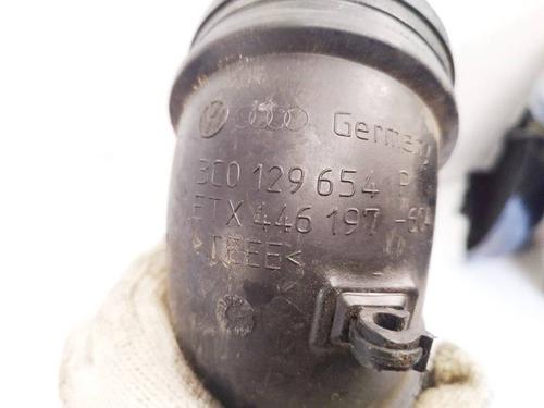Pipe BMW 5 (F10) 535 d | BP39183145M125 - Image 4