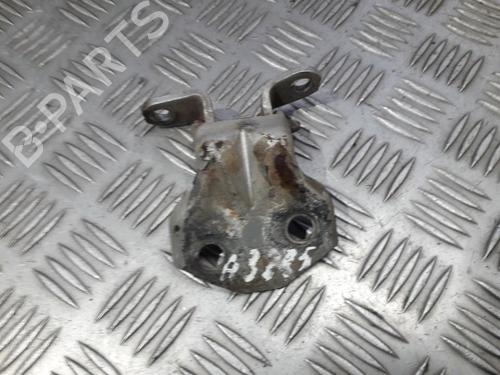 Used Hinge/Door check strap Hinge/Door check strap SUBARU LEGACY II (BD) 2.0 i 4WD (BD5) (116 hp) 33503023 33503023