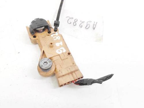 Electronic module OPEL VECTRA C (Z02) 2.2 DTI 16V (F69) | BP32956513M83 - Image 3