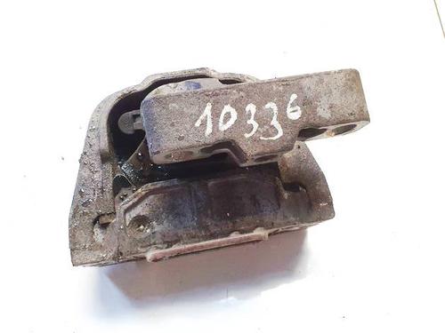 Used Engine mount Engine mount VW GOLF PLUS V (5M1, 521) 1.9 TDI (105 hp) 32575781 32575781