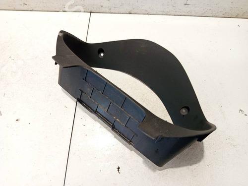Used Other Other VOLVO C30 (533) 1.6 D (109 hp) 34987263 34987263