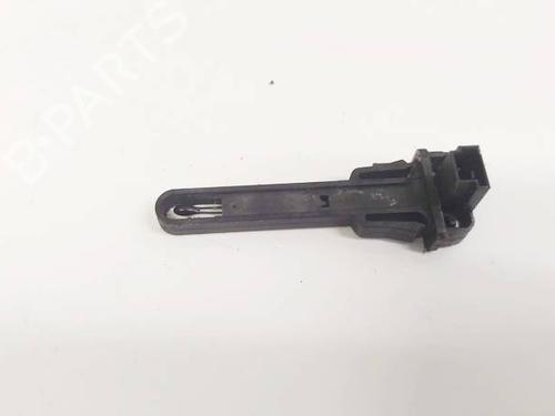 Electronic module VOLVO S60 I (384) D5 | BP35184628M83 - Image 2