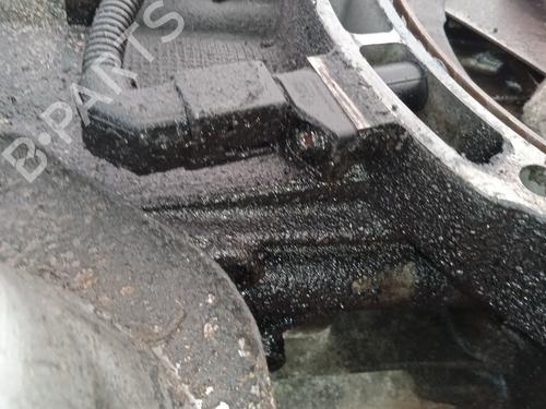Used Electronic sensor Electronic sensor MERCEDES-BENZ A-CLASS (W168) A 170 CDI (168.008) (90 hp) 35395464 35395464