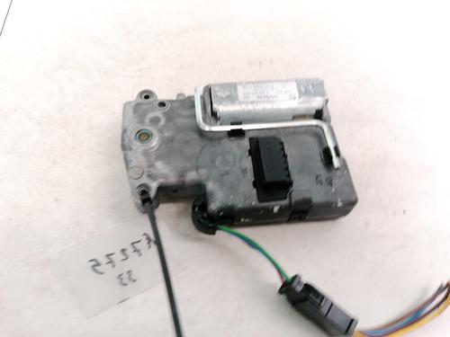 Used Sunroof engine Sunroof engine 35497555 35497555