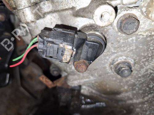 Electronic sensor TOYOTA AURIS (_E15_) 2.2 D (ADE157_, ADE151_, ADE151R, ADE157R) | BP35163916M84 - Image 2