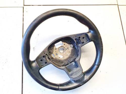 Volant Volant 36687701 36687701
