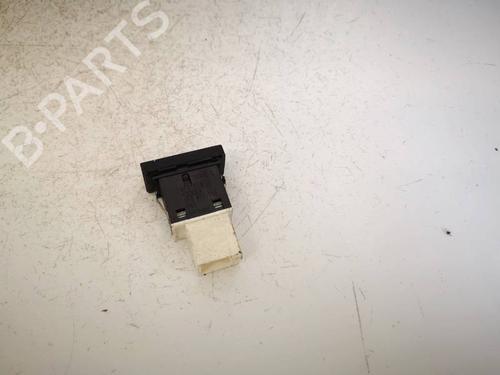 Switch AUDI A6 C6 (4F2) 3.0 TDI quattro | BP37678016I30 - Image 2