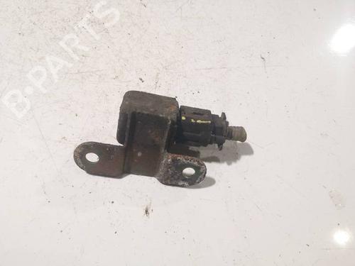 Electronic sensor SUZUKI GRAND VITARA II (JT, TE, TD) 2.0 All-wheel Drive (TD54V, JB420) | BP39222101M84 - Image 2