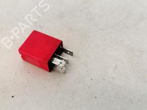 Used Other Other ALFA ROMEO 156 (932_) 2.0 JTS (932AXA) (166 hp) 33075212 33075212