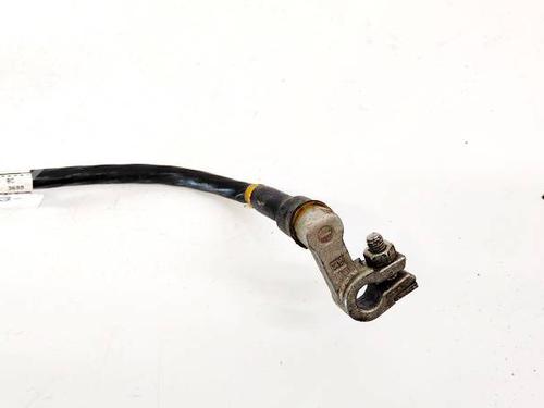 Cable JAGUAR XF I (X250) 3.0 D | BP35270065E12 - Image 3