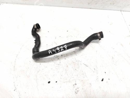 Used Pipe Pipe 35303789 35303789