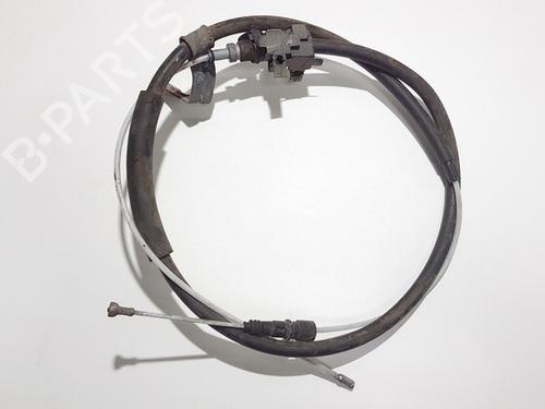 Used Cable Cable 35585774 35585774