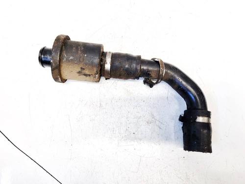 Used Pipe Pipe FORD MONDEO III (B5Y) 2.0 16V TDDi / TDCi (115 hp) 32942107 32942107