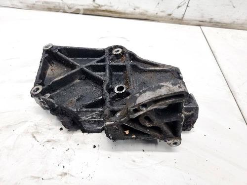 Support VW PASSAT B5 Variant (3B5) 1.9 TDI | BP32542007C155 - Image 2