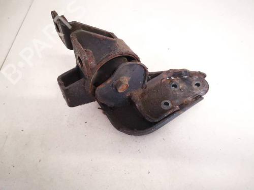 Used Engine mount DAEWOO 1.5i (1C4) 1.5 (78 hp) 32929367