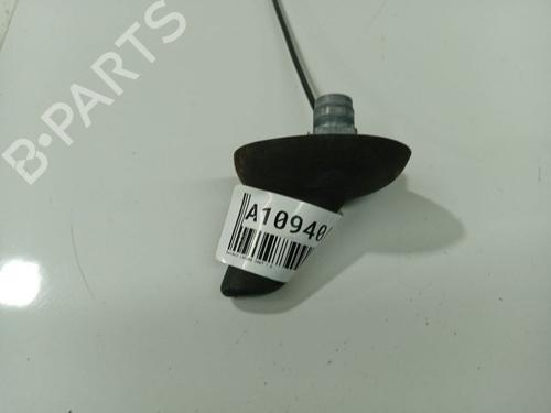 Antenne/Base Antenne/Base 34841650 34841650