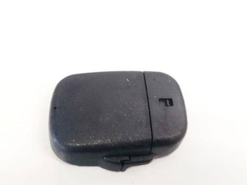 Used Electronic sensor Electronic sensor 35105622 35105622